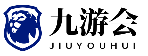 Kaiyun SPORTS网页版·(中国)开云体育官方网站-登录入口 -